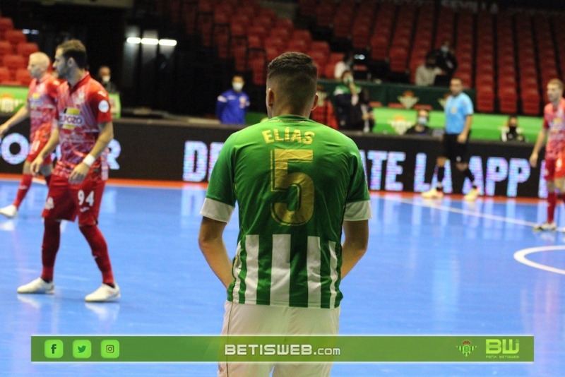 J9-–-Real-Betis-Futsal-vs-El-Pozo-Murcia-198