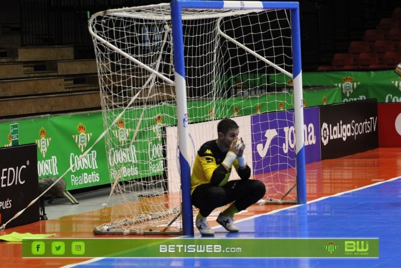 J9-–-Real-Betis-Futsal-vs-El-Pozo-Murcia-201