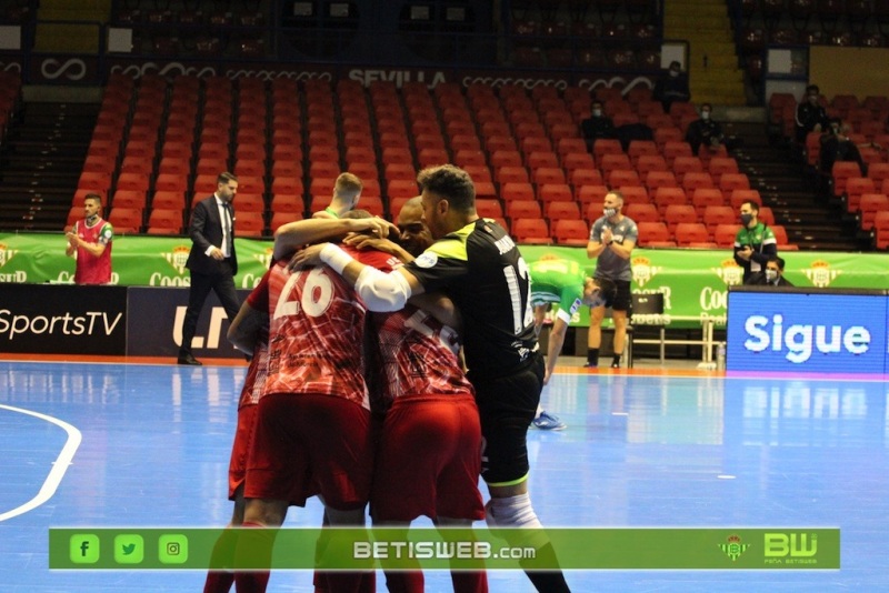 J9-–-Real-Betis-Futsal-vs-El-Pozo-Murcia-210