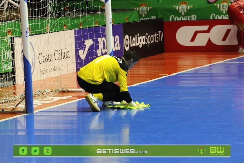 J9-–-Real-Betis-Futsal-vs-El-Pozo-Murcia-213