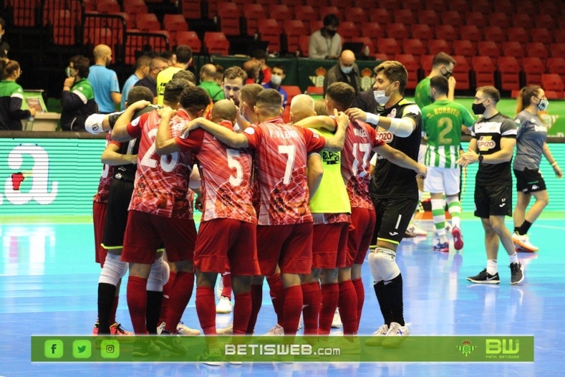 J9-–-Real-Betis-Futsal-vs-El-Pozo-Murcia-224