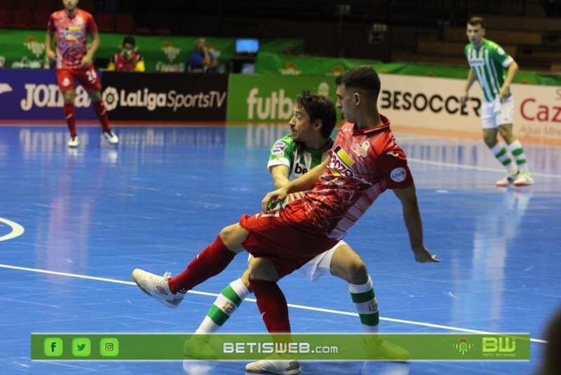 J9-–-Real-Betis-Futsal-vs-El-Pozo-Murcia-63