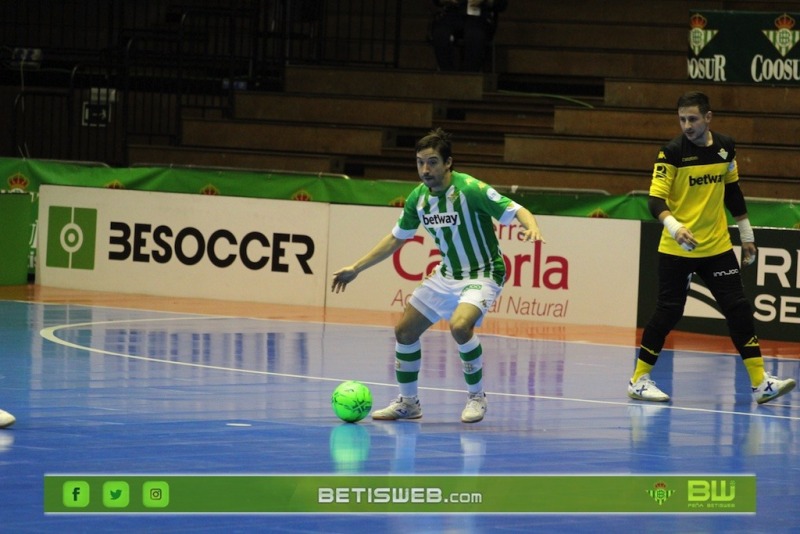 J9-–-Real-Betis-Futsal-vs-El-Pozo-Murcia-66