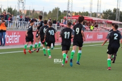 J8 LN Sevilla - Betis 118