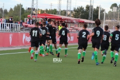 J8 LN Sevilla - Betis 119