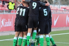 J8 LN Sevilla - Betis 121