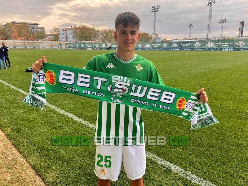 Juvenil-Betis-DH-vs-Sevilla-DH_001