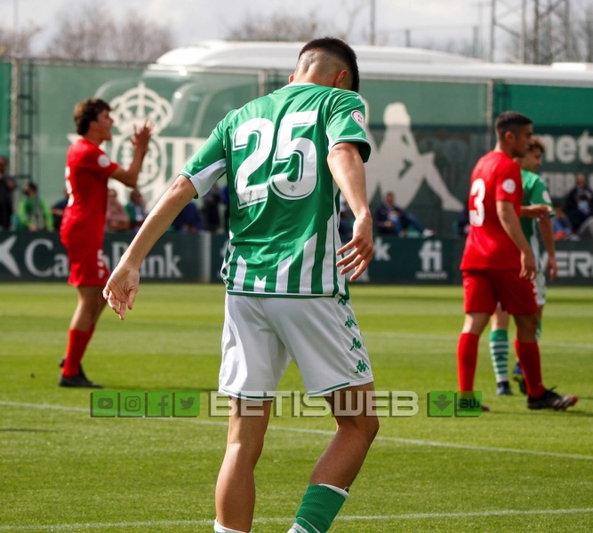 Juvenil-Betis-DH-vs-Sevilla-DH_022