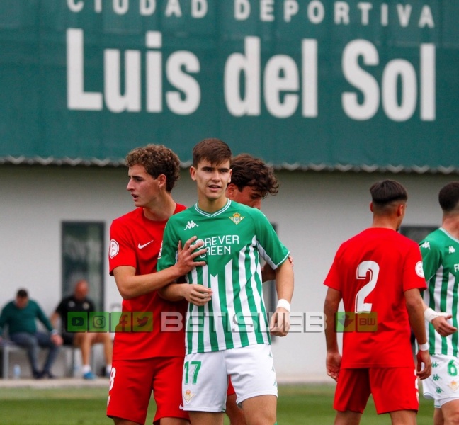 Juvenil-Betis-DH-vs-Sevilla-DH_048