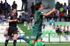 aJ34 Lebrijana - Betis deportivo  192