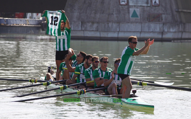 Masc-56-regata-Sevilla-Betis309-copia