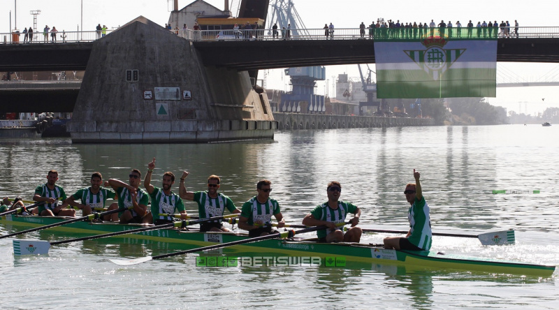 Masc-56-regata-Sevilla-Betis314