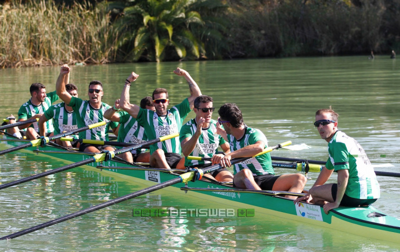 Masc-56-regata-Sevilla-Betis354