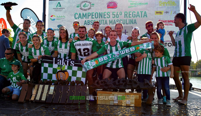 Masc-56-regata-Sevilla-Betis494