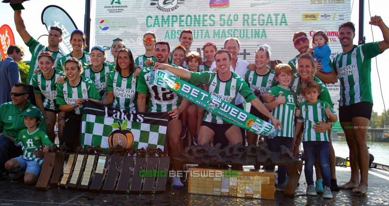 Masc-56-regata-Sevilla-Betis495