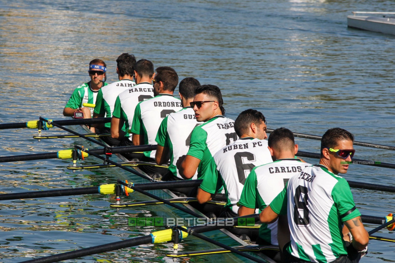 Masc-56-regata-Sevilla-Betis8