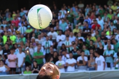 Presentación Nabil Fekir (143)