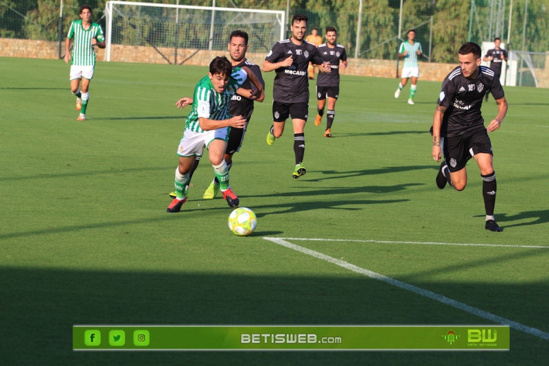 Playoff-Betis-Deportivo-CD-Utrera103