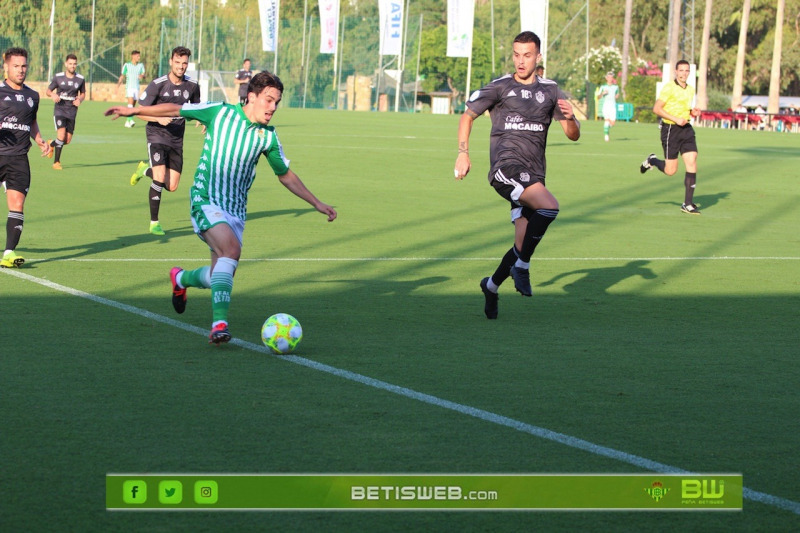 Playoff-Betis-Deportivo-CD-Utrera105