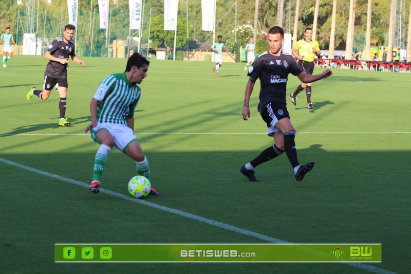 Playoff-Betis-Deportivo-CD-Utrera106