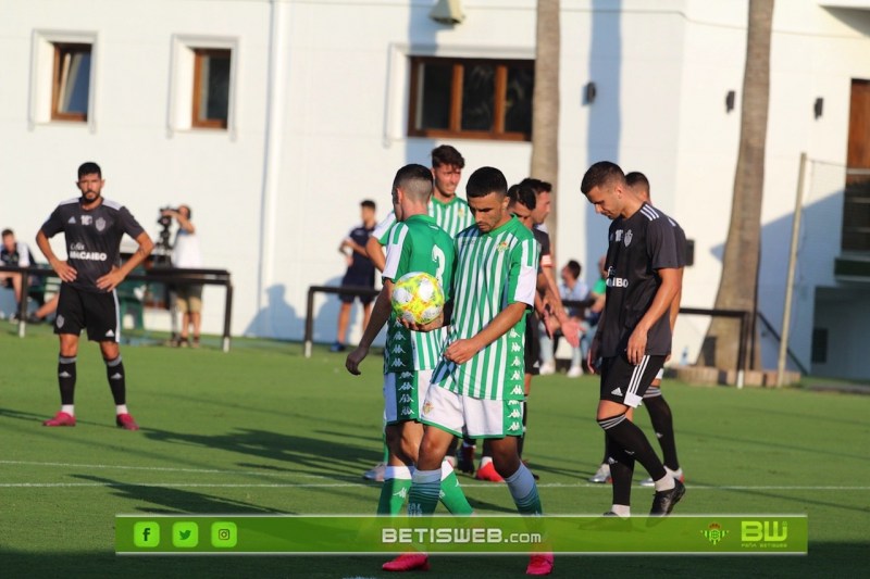 Playoff-Betis-Deportivo-CD-Utrera117