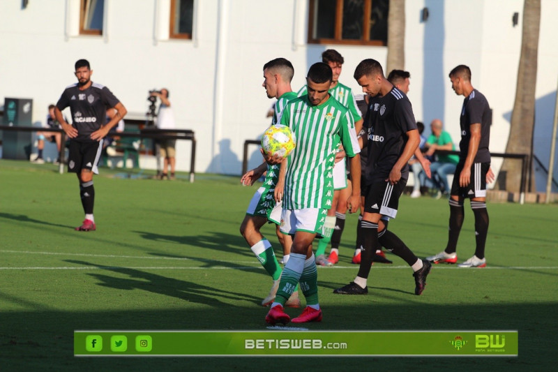 Playoff-Betis-Deportivo-CD-Utrera118