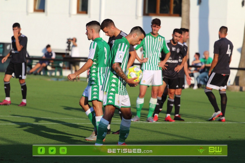 Playoff-Betis-Deportivo-CD-Utrera119