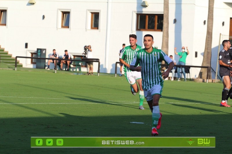 Playoff-Betis-Deportivo-CD-Utrera125