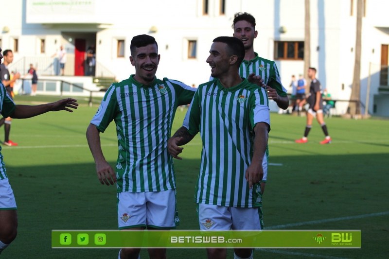 Playoff-Betis-Deportivo-CD-Utrera135