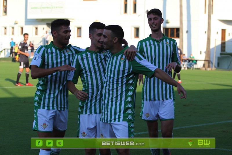 Playoff-Betis-Deportivo-CD-Utrera136