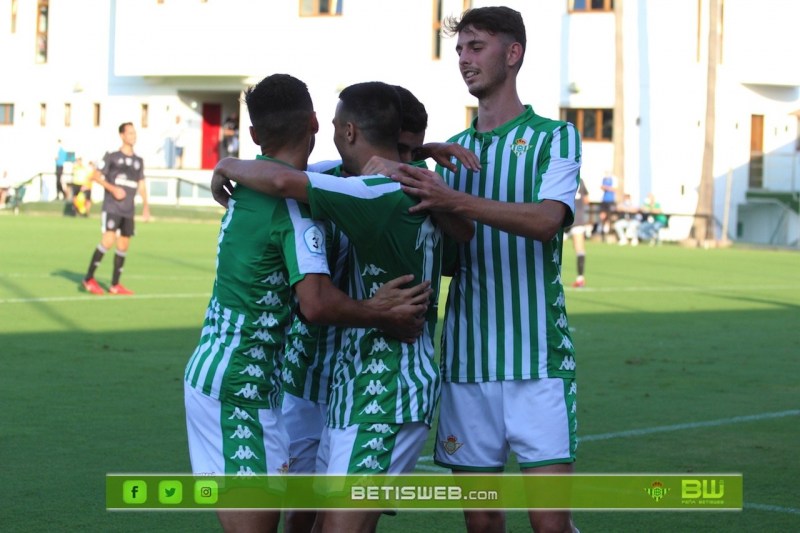 Playoff-Betis-Deportivo-CD-Utrera137