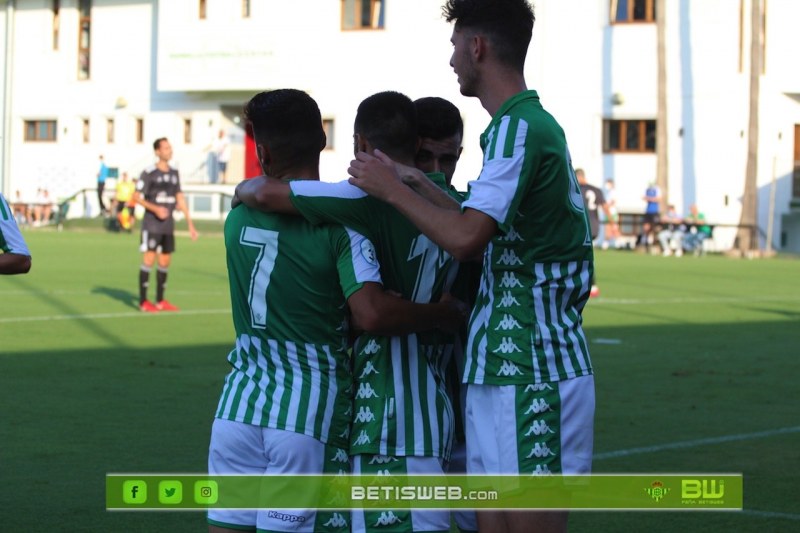 Playoff-Betis-Deportivo-CD-Utrera138