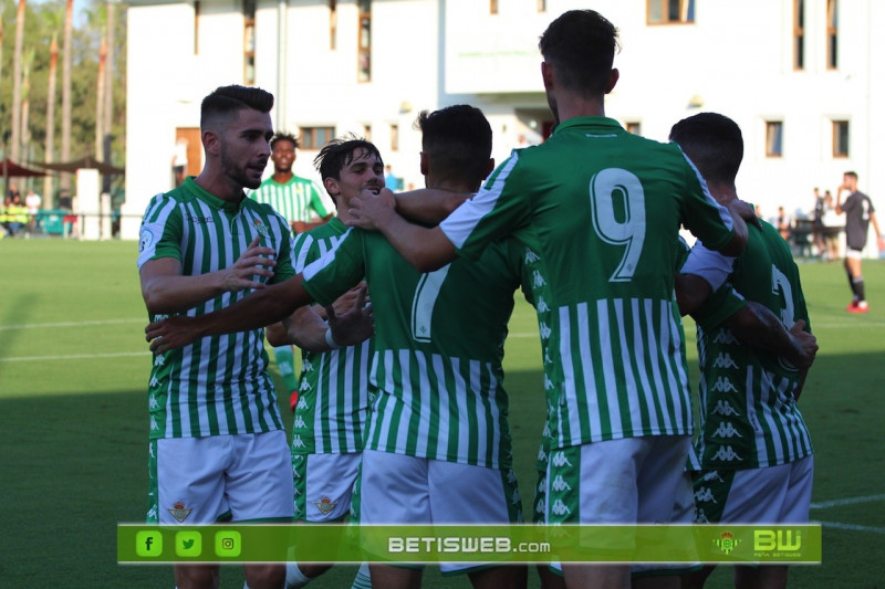 Playoff-Betis-Deportivo-CD-Utrera140