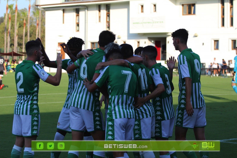 Playoff-Betis-Deportivo-CD-Utrera148