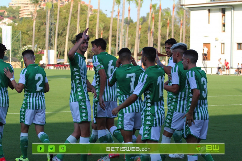 Playoff-Betis-Deportivo-CD-Utrera154