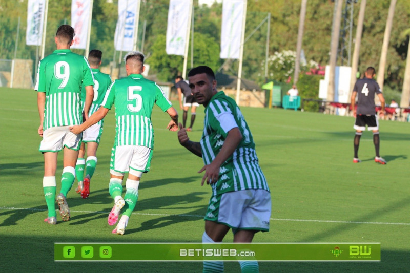 Playoff-Betis-Deportivo-CD-Utrera158