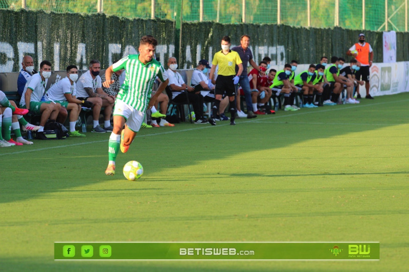 Playoff-Betis-Deportivo-CD-Utrera164