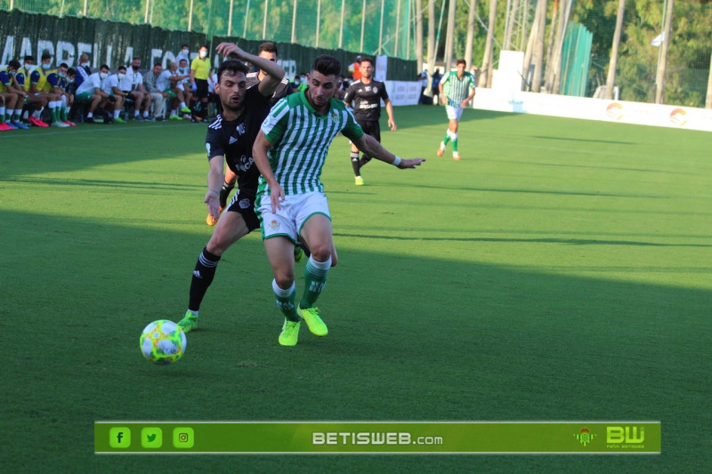 Playoff-Betis-Deportivo-CD-Utrera172