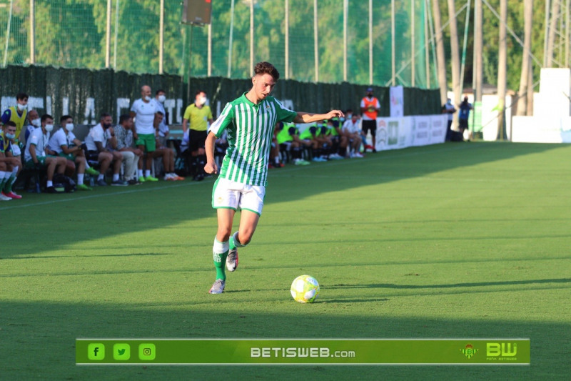 Playoff-Betis-Deportivo-CD-Utrera192