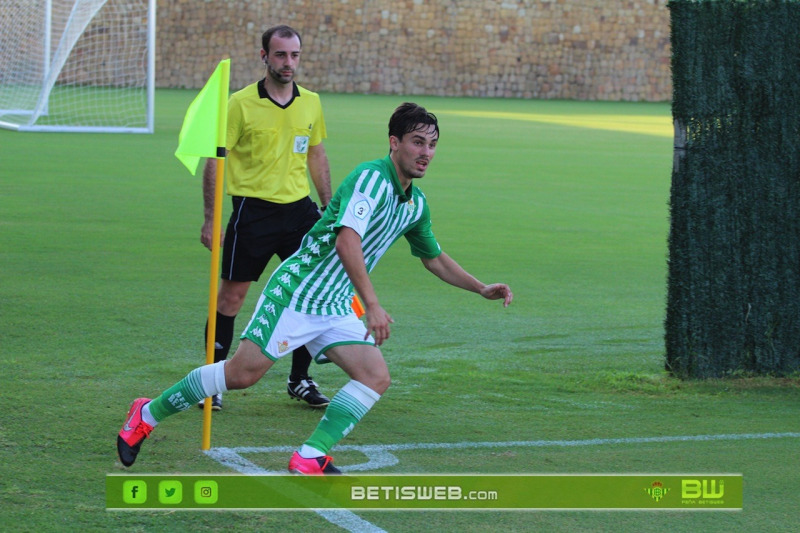 Playoff-Betis-Deportivo-CD-Utrera206