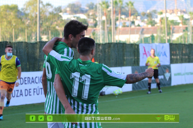 Playoff-Betis-Deportivo-CD-Utrera217