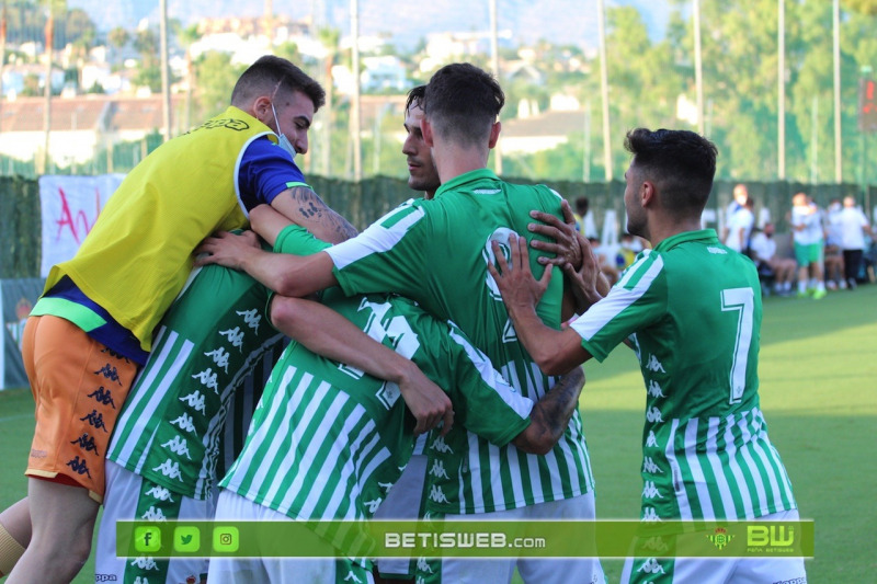 Playoff-Betis-Deportivo-CD-Utrera220