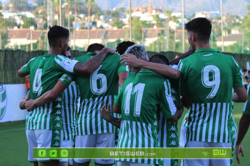 Playoff-Betis-Deportivo-CD-Utrera228