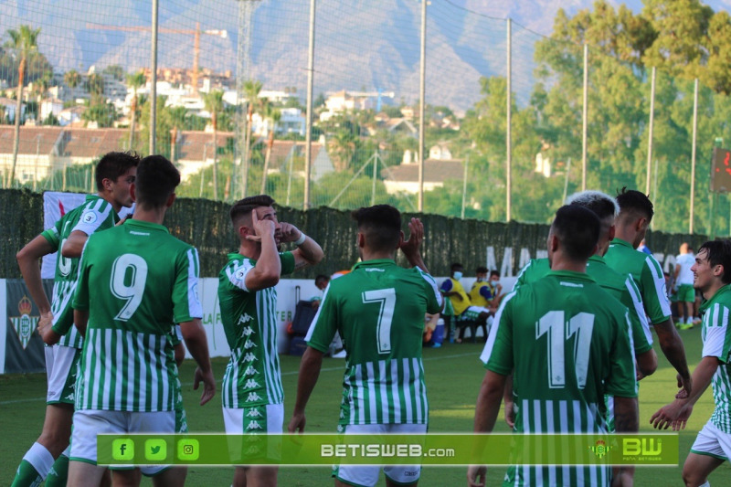 Playoff-Betis-Deportivo-CD-Utrera230