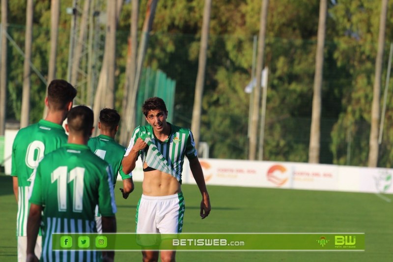 Playoff-Betis-Deportivo-CD-Utrera232