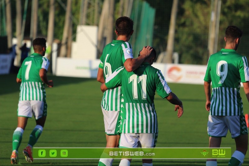 Playoff-Betis-Deportivo-CD-Utrera233