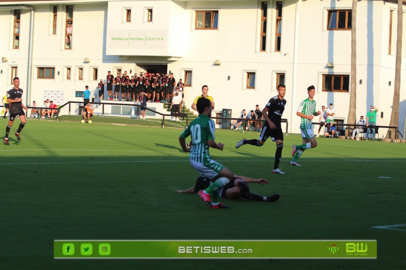 Playoff-Betis-Deportivo-CD-Utrera253