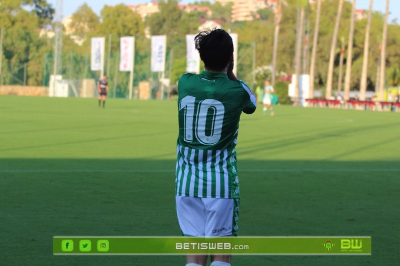 Playoff-Betis-Deportivo-CD-Utrera260