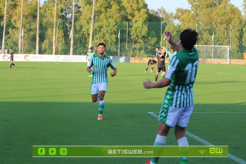 Playoff-Betis-Deportivo-CD-Utrera262