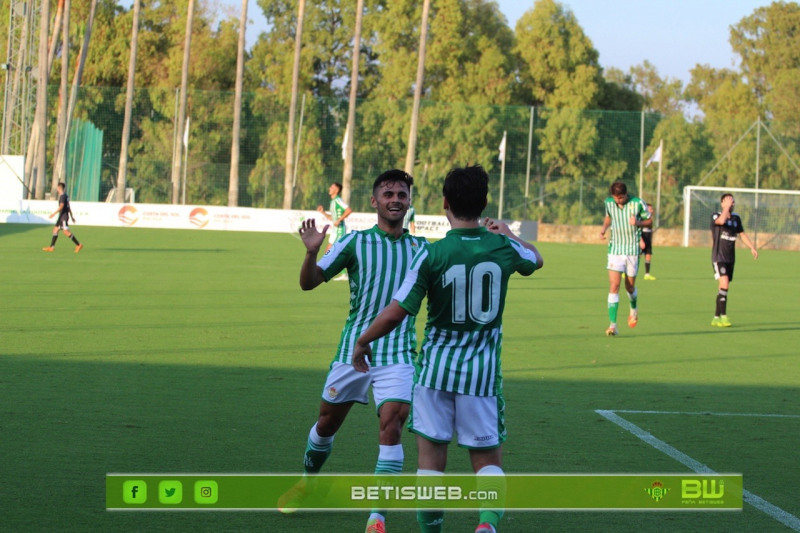 Playoff-Betis-Deportivo-CD-Utrera263